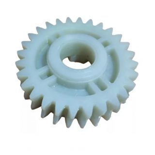 Corona Z28 Motor Gran Veloti 1200kg De 28 Dientes