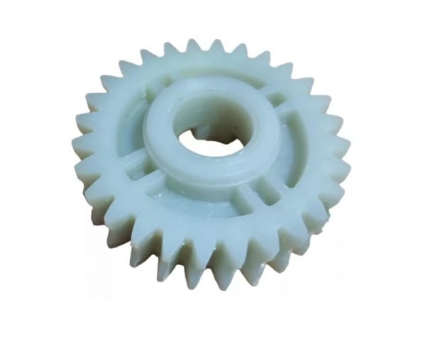 Corona Z28 Motor Gran Veloti 1200kg De 28 Dientes