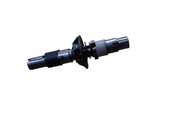 Eje Motor Veloti 500 Speed / 600 / 700 Speed / 800 Kg
