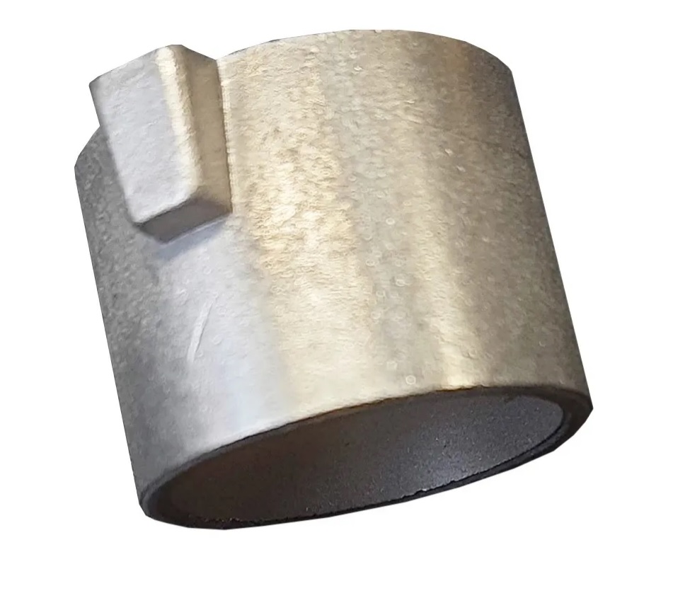 Buje De Eje Motor Veloti 500 Speed / 600/ 700 Speed / 800 Kg - Imagen 3