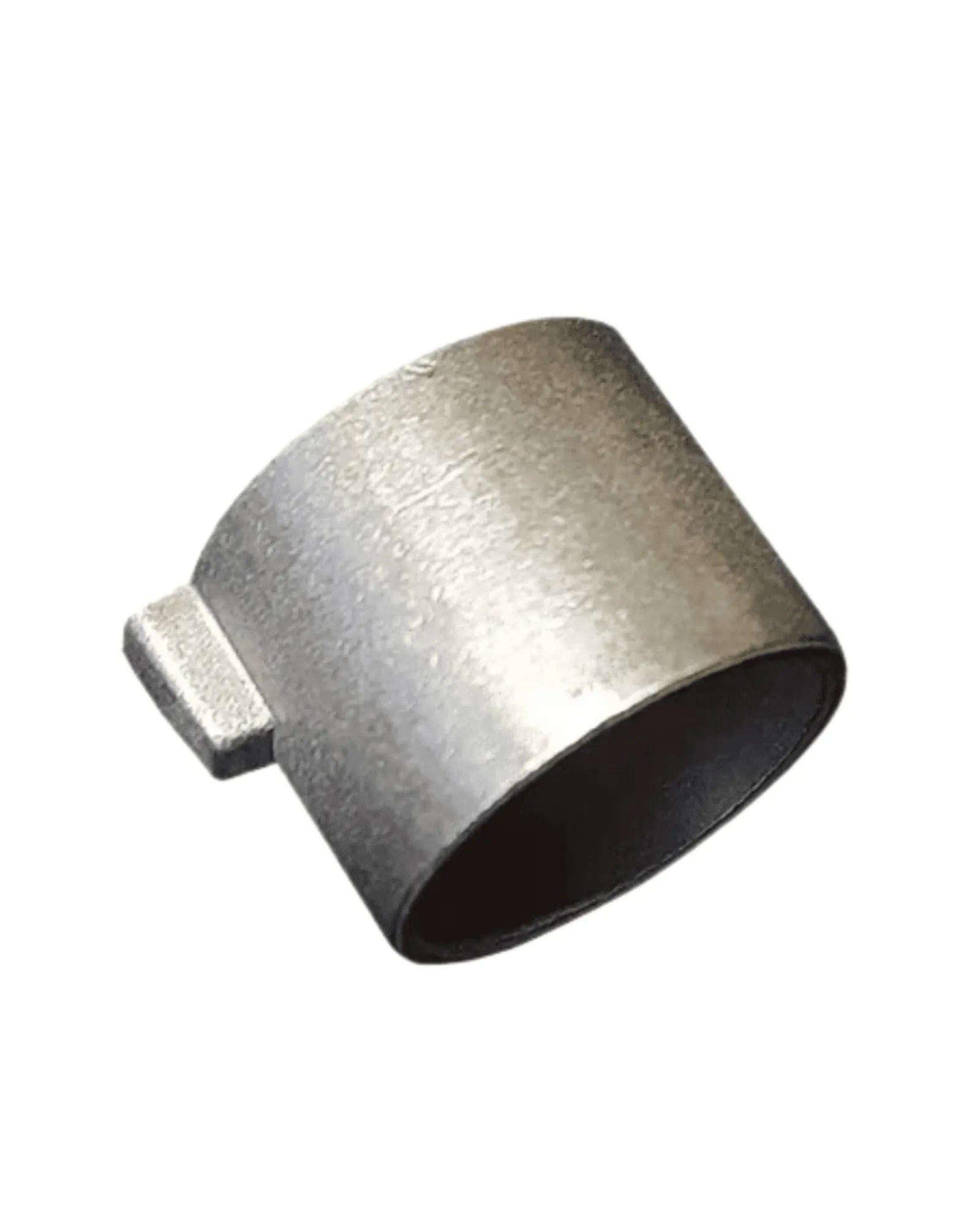 Buje De Eje Motor Veloti 500 Speed / 600/ 700 Speed / 800 Kg - Imagen 2